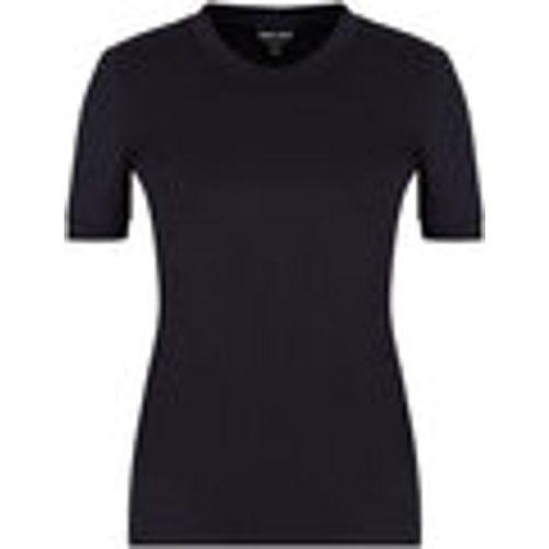 T-shirt Emporio Armani T-SHIRT - Emporio Armani - Modalova