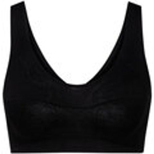 Brassiere Calida BUSTIER - CALIDA - Modalova