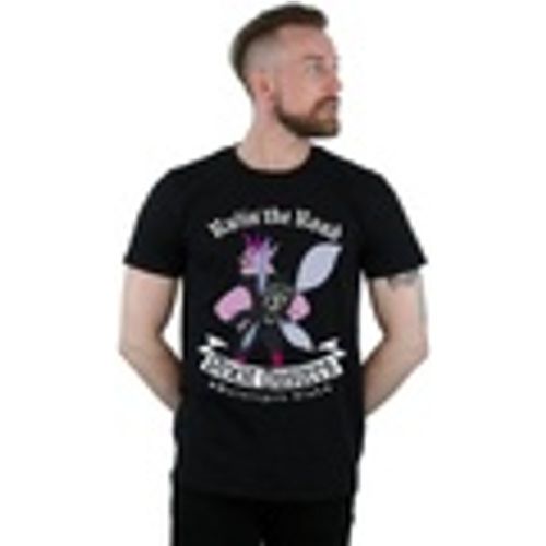 T-shirts a maniche lunghe Onward Pixie Dusters Rulin' - Disney - Modalova