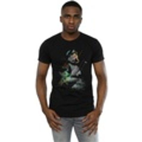 T-shirts a maniche lunghe Rogue One Stormtrooper Digital - Disney - Modalova