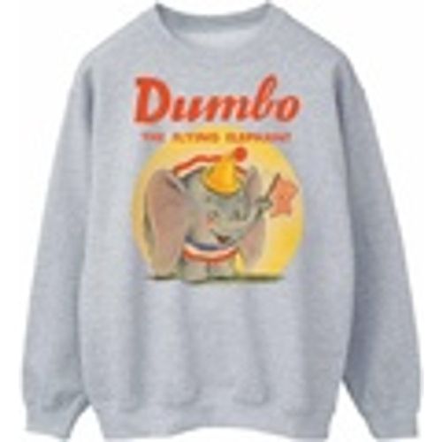 Felpa Disney Dumbo Flying Elephant - Disney - Modalova
