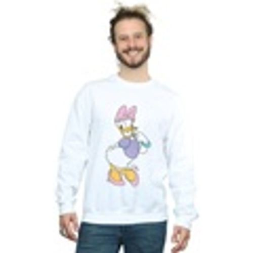 Felpa Disney Classic Daisy Duck - Disney - Modalova