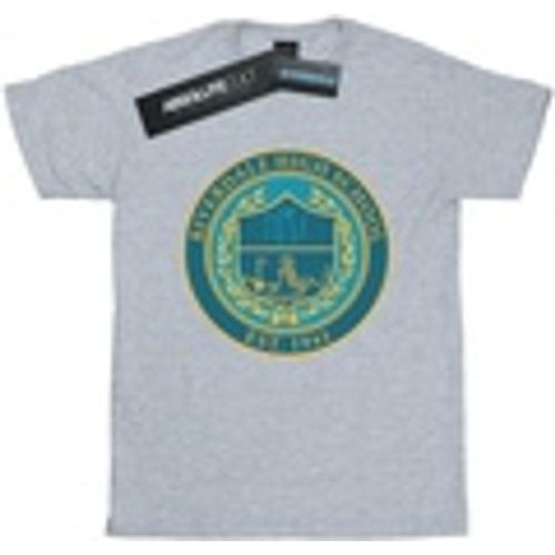 T-shirts a maniche lunghe BI49046 - Riverdale - Modalova