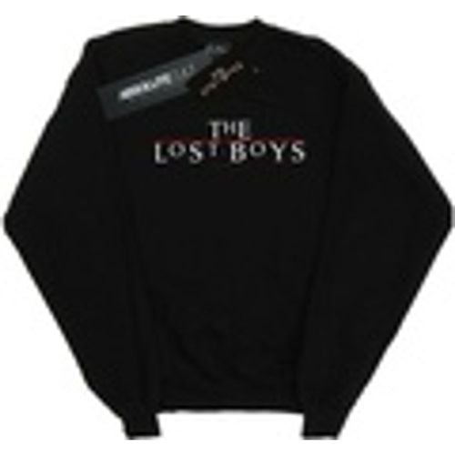 Felpa The Lost Boys BI50601 - The Lost Boys - Modalova