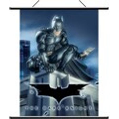 Poster BN5285 - Batman: The Dark Knight - Modalova