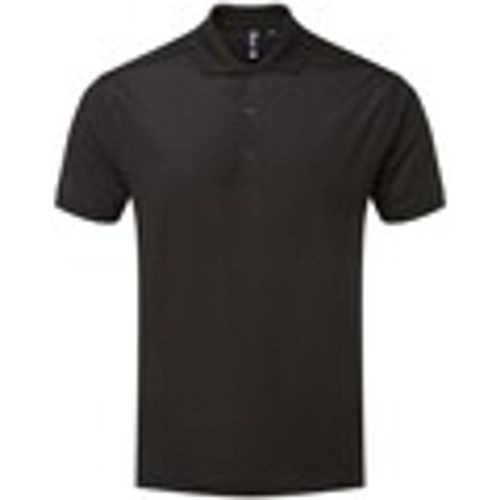 T-shirt & Polo Premier Coolchecker - Premier - Modalova