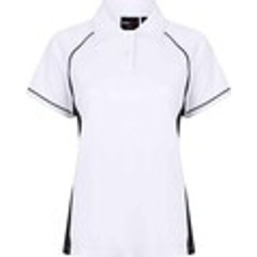 T-shirt & Polo LV371 - Finden & Hales - Modalova