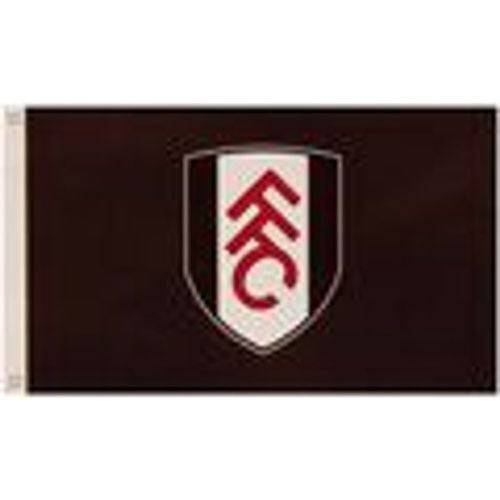 Accessori sport Fulham Fc SG28726 - Fulham Fc - Modalova