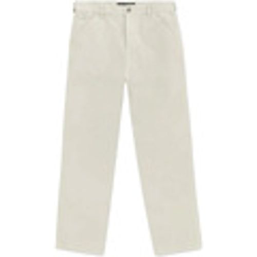 Pantaloni Iuter Work Pant - Iuter - Modalova