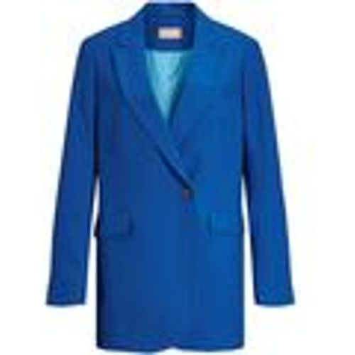 Giacche 12200590 MARY BLAZER- LOLITE - Jjxx - Modalova