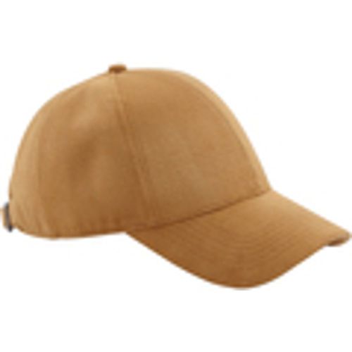 Cappellino Beechfield B656 - Beechfield - Modalova