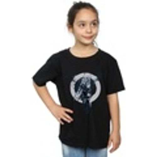 T-shirts a maniche lunghe Thor Circle - Marvel - Modalova
