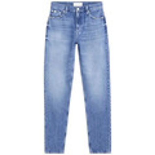 Jeans ATRMPN-43822 - Calvin Klein Jeans - Modalova