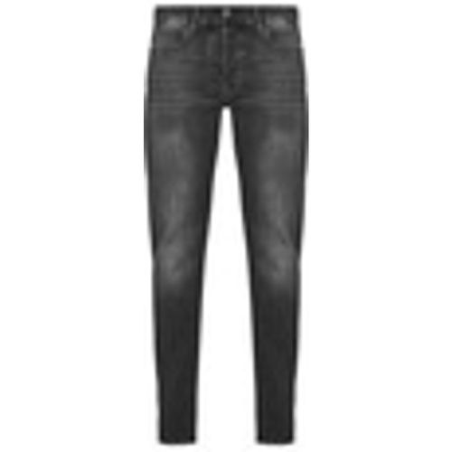 Jeans Slim G-Star Raw 3301 SLIM - G-Star Raw - Modalova