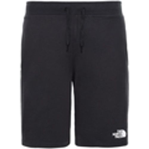 Pantaloni corti NF0A3S4E - The North Face - Modalova