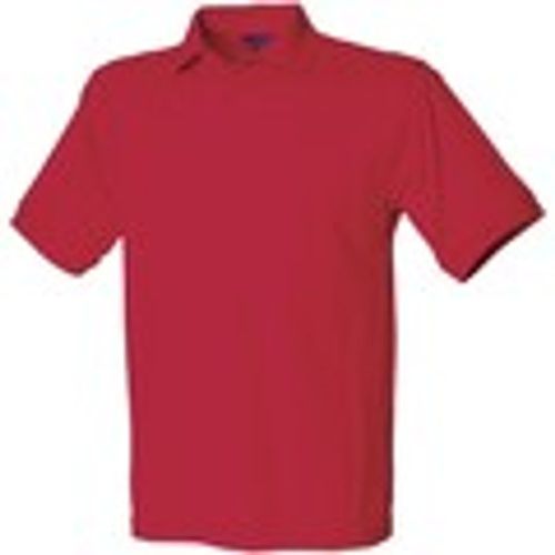 T-shirt & Polo Henbury H400 - Henbury - Modalova