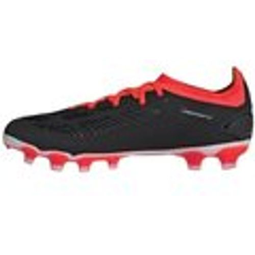 Calcio Scarpe Predator 24 Pro Multiground Solar Energy Pack - Adidas - Modalova