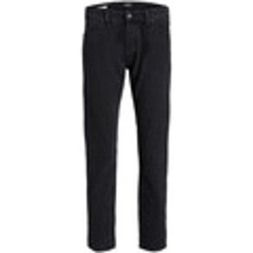 Jeans Jack & Jones Chris Original - jack & jones - Modalova