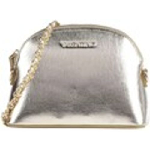 Borsette VBS7LS01M - Valentino Handbags - Modalova