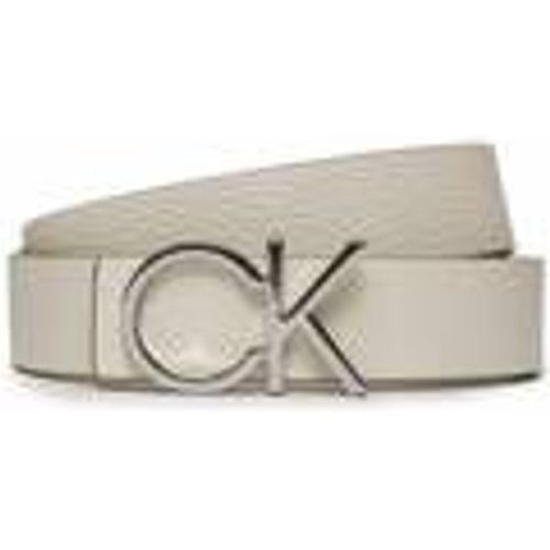 Borsette Cintura donna con logo ck - Calvin Klein Jeans - Modalova