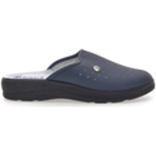 Pantofole Inblu 33 RH - Inblu - Modalova