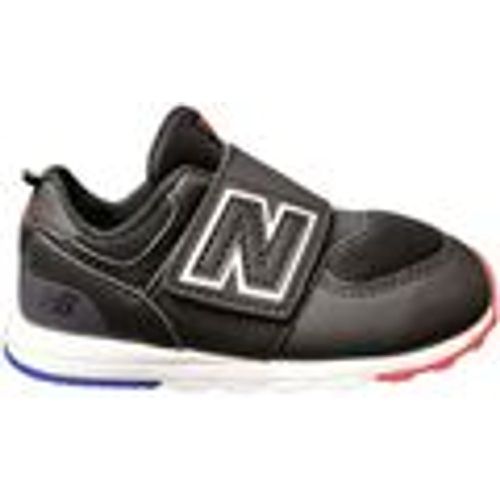 Sneakers New Balance 574 - New Balance - Modalova