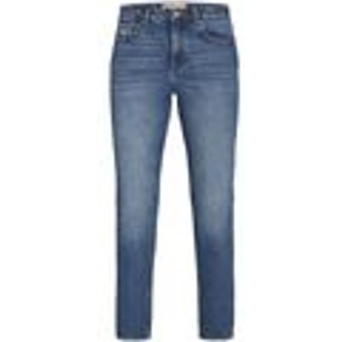 Jeans 12236395 BERLIN-DARL DENIM - Jjxx - Modalova