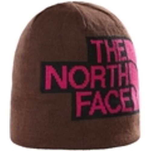 Cappelli The North Face NF0A5FW8 - The North Face - Modalova