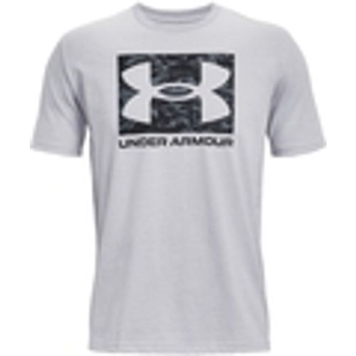 T-shirt Under Armour 1361673 - Under Armour - Modalova