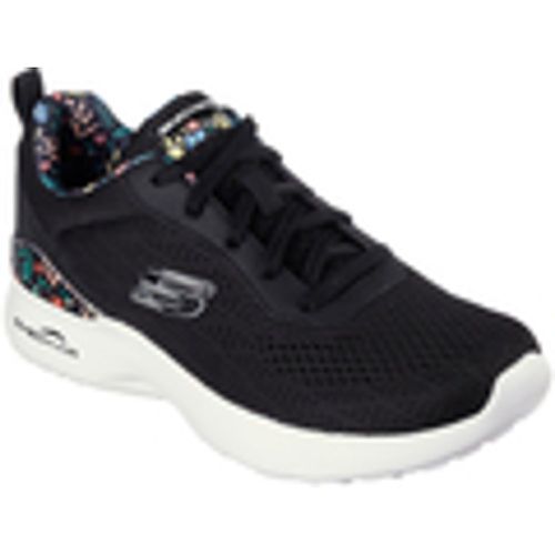 Sneakers SKECH-AIR DYNAMIGHT LAID OUT - Skechers - Modalova