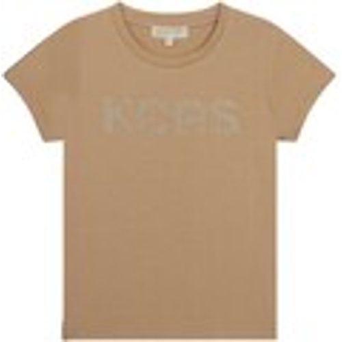 T-shirt R30001 - MICHAEL Michael Kors - Modalova