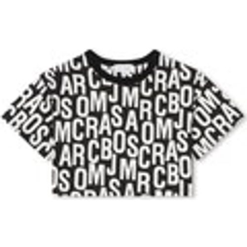 T-shirt Marc Jacobs W60169 - Marc Jacobs - Modalova