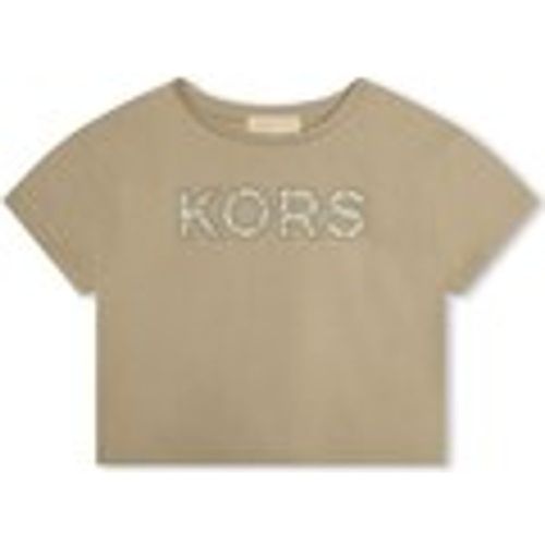 T-shirt R30083 - MICHAEL Michael Kors - Modalova