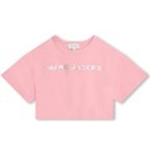 T-shirt Marc Jacobs W60168 - Marc Jacobs - Modalova
