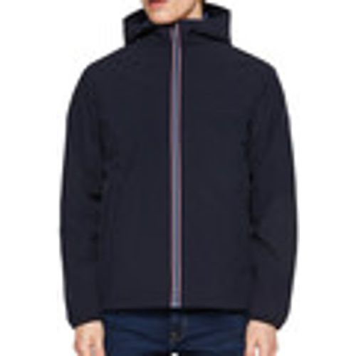 Giacca a vento 12250861 - jack & jones - Modalova