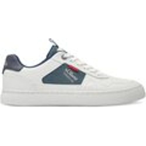 Sneakers S.Oliver Sneakers - s.Oliver - Modalova