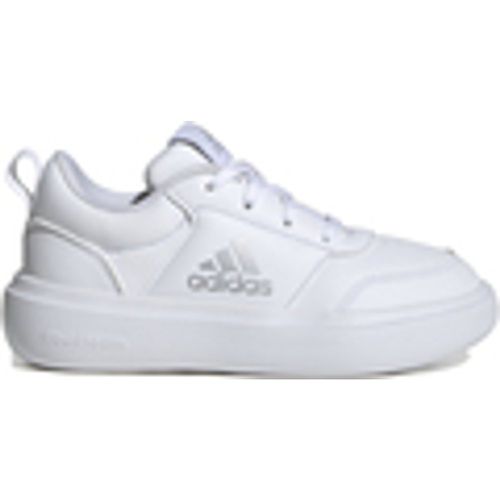 Sneakers adidas Park St K - Adidas - Modalova