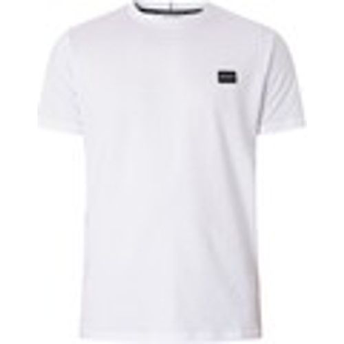 T-shirt T-shirt con logo Dynamic Box - Antony Morato - Modalova