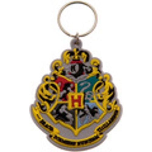 Portachiavi Harry Potter PM1040 - Harry Potter - Modalova