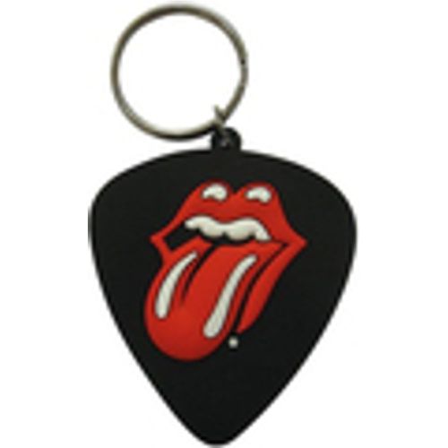Portachiavi PM280 - The Rolling Stones - Modalova