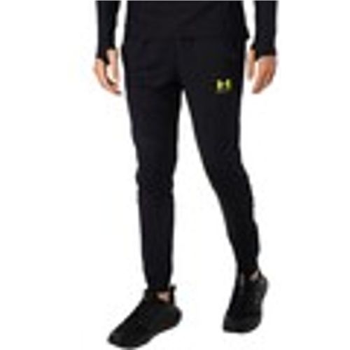 Pantaloni Sportivi Jogging da allenamento Challenger - Under Armour - Modalova