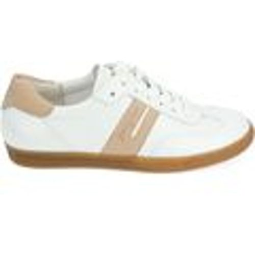 Sneakers basse Paul Green Sneakers - Paul Green - Modalova