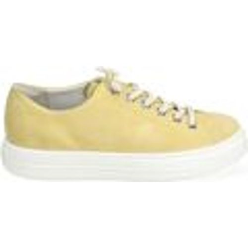 Sneakers basse Paul Green Sneakers - Paul Green - Modalova