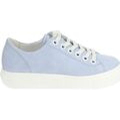 Sneakers basse Paul Green Sneakers - Paul Green - Modalova