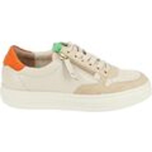 Sneakers basse Paul Green Sneakers - Paul Green - Modalova