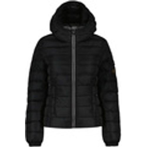 Giacche Lady Hunter Jacket - Refrigiwear - Modalova