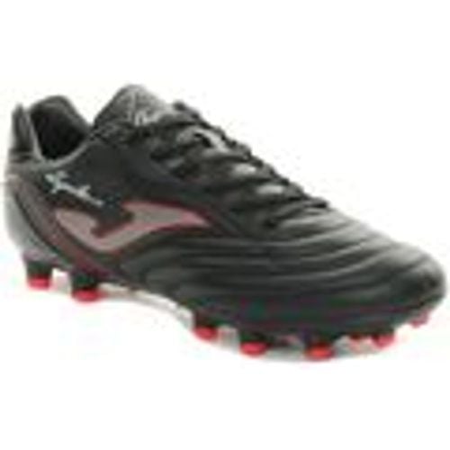 Sneakers Joma AGUW2301FG - Joma - Modalova