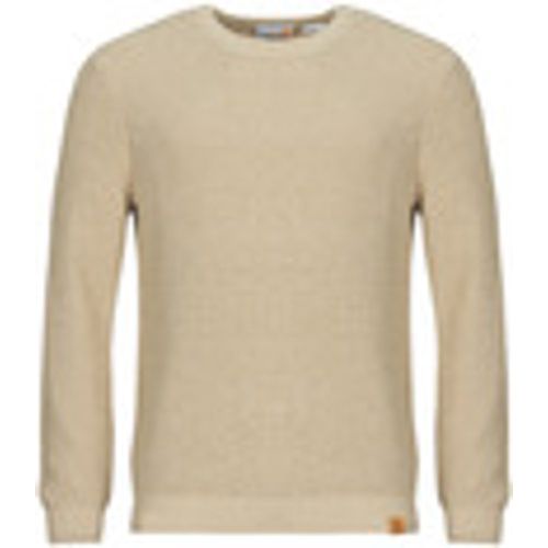 Maglione Crew Neck Sweater - Timberland - Modalova