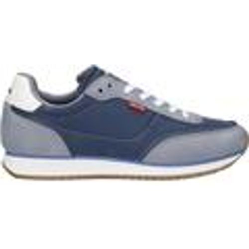 Sneakers 234705 532 STAG RUNNER - Levis - Modalova