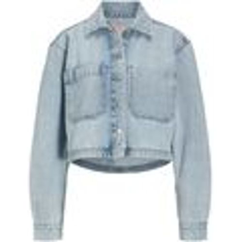 Giacche 12253992 AYLA-LIGHT DENIM - Jjxx - Modalova